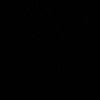 zma0528
